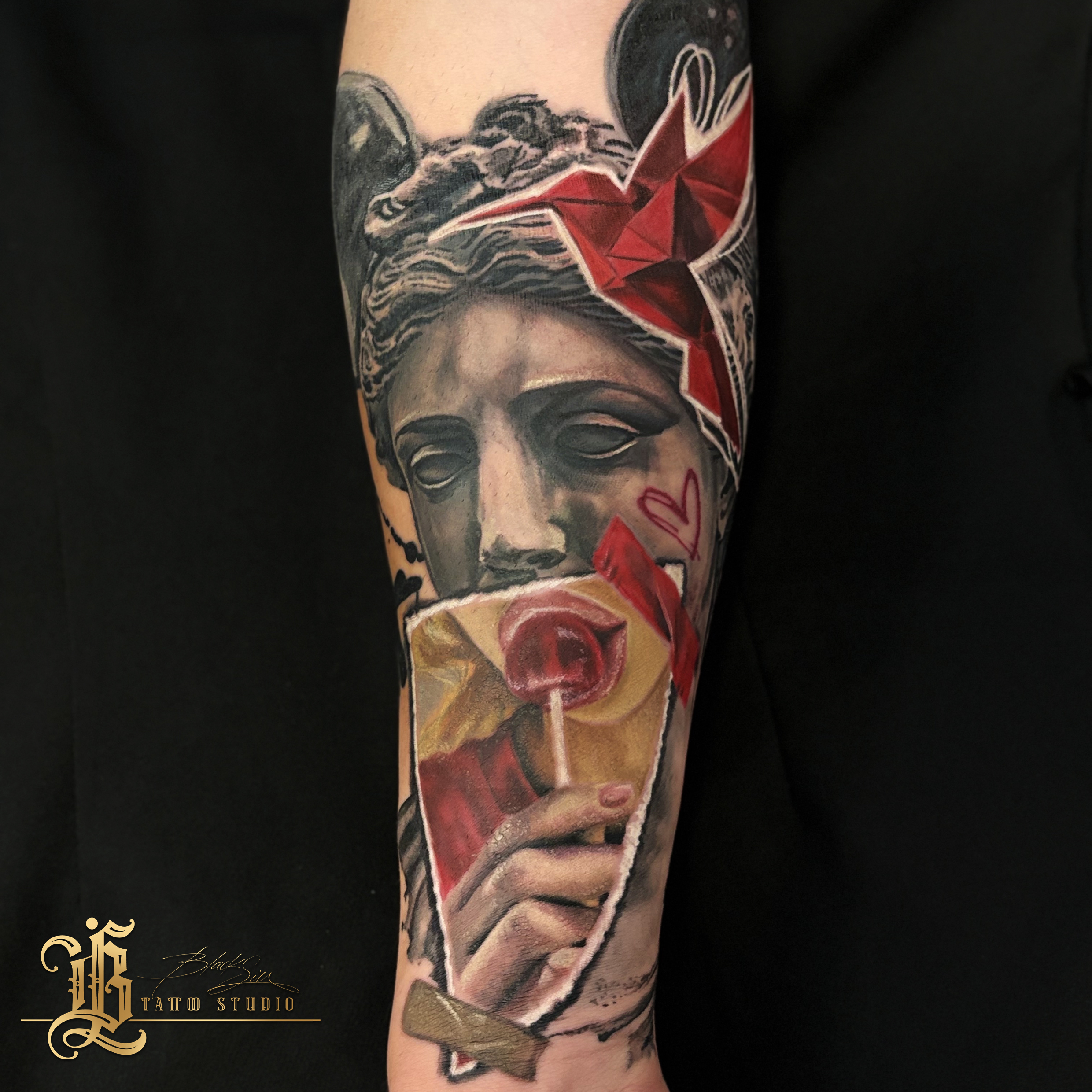 diego7